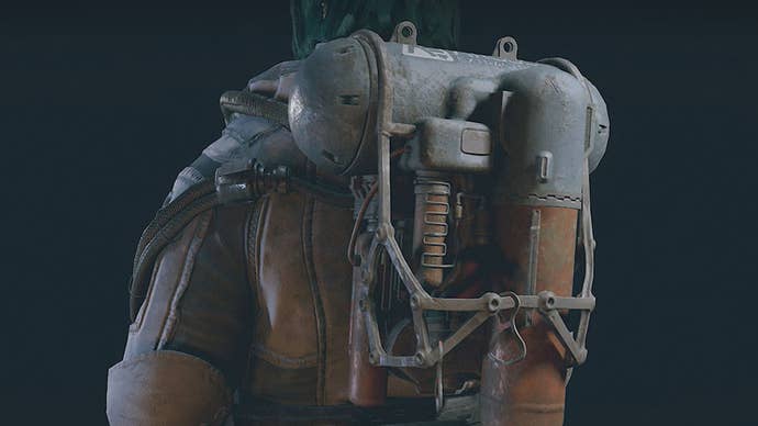 starfield tunnel mining pack without boostpack