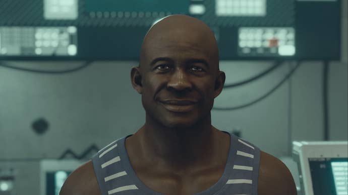 starfield vladimir sall on the eye