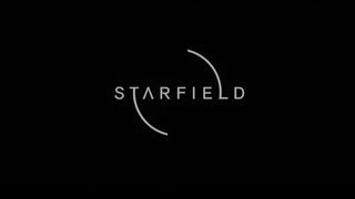 Starfield foi anunciado oficialmente