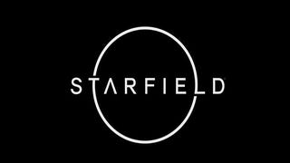 Starfield en Redfall releases uitgesteld