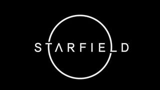 Starfield en Redfall releases uitgesteld