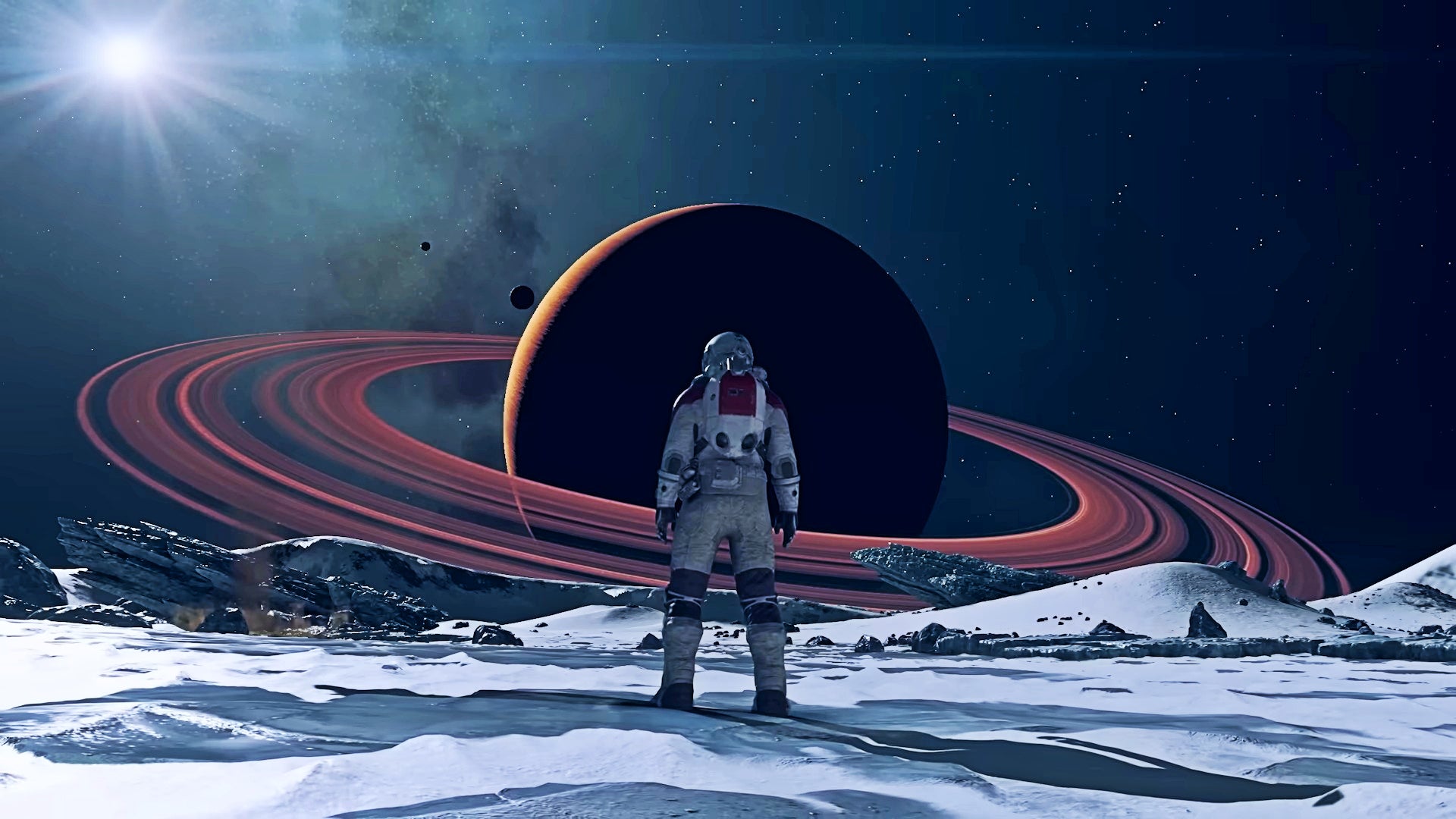 Big Video Game Releases from April 6th to 12th 12 starfield GibGYaB Big Video Game Releases from April 6th to 12th starfield GibGYaB 6