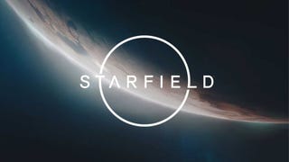 David Harbour, estrela de Stranger Things, adora Starfield