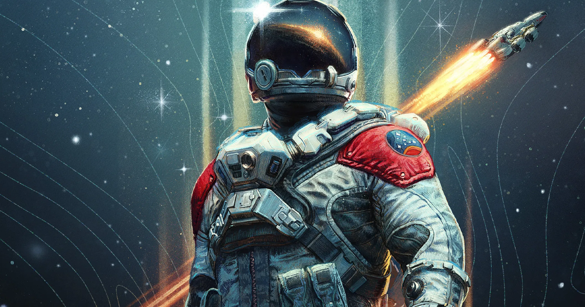 www.eurogamer.pt