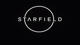 Bethesda hints at how big a tech leap Starfield will be over previous games