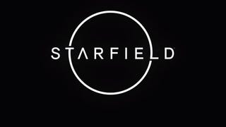 'Starfield as a replacement for Halo Infinite this holiday season' - is this the worst take on Microsoft's acquisition of Bethesda?