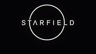 Bethesda hints at how big a tech leap Starfield will be over previous games