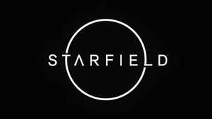 Bethesda Announces Starfield and Suggests it's Coming to PS5 and Xbox Two