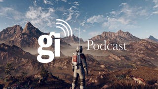AAA disappointment distracts from indie innovations | Podcast