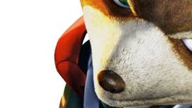 Miyamoto: 3DS remakes of Ocarina and Star Fox 64 came down to 3D