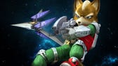 More Star Fox Zero and Star Fox Guard info drops ahead of release