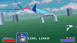 Star Fox 2 dev is as surprised by the SNES Classic release as we are