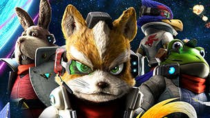 Star Fox's History of Innovation, For Better or Worse