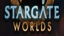 StarGate Worlds Beta Signup