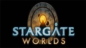 Stargate developer being sued for unpaid account