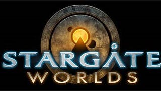 Stargate MMO dev: "The lights here are still on"