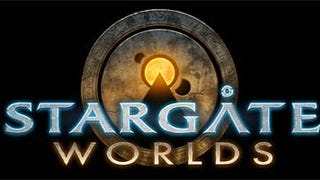 Stargate MMO - "It should be happening now if it was happening"