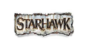 Public multiplayer beta for Starhawk starts tomorrow