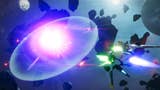 Starlink: Battle for Atlas si mostra in un nuovo video gameplay