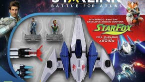 All Starlink: Battle for Atlas - Starter Packs are currently just £10.99