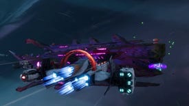 Starlink: Battle For Atlas makes a surprise landing on PC next week
