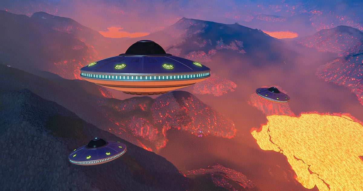 "You can literally reroute a river into a desert and cause it to bloom": Star Wars Galaxies lead says of his new sandbox MMO Stars Reach