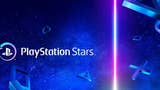 PlayStation Stars richiederebbe una spesa di $1.750 per accumulare abbastanza punti per un gioco AAA