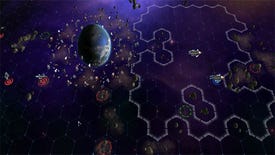 Touch The Sky: Sid Meier's Starships Release On March 12
