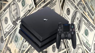 Owning a Console is More Complicated (And Expensive) Than Ever