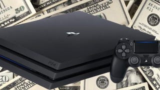 Owning a Console is More Complicated (And Expensive) Than Ever