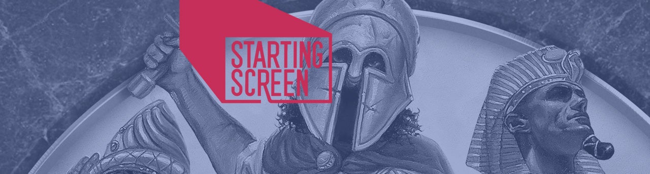 Finding Value in Supposedly Outdated Games