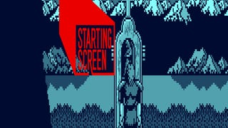 Sympathy for the Vampire: Castlevania II Is Way Better Than People Give It Credit For