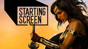Why There Aren't More Big-Budget Games Starring Superheroes like Wonder Woman