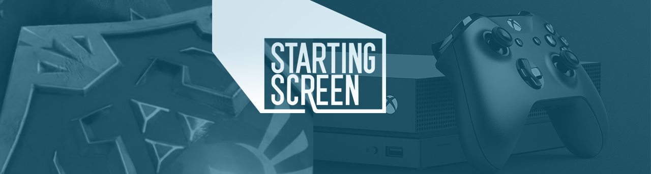 The Xbox One X's Expensive Reveal, the Beyond Good & Evil 2 Megaton, and More From the First Two Days of E3 2017