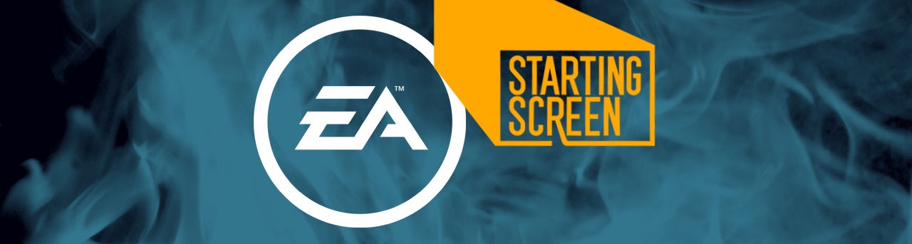 EA's Terrible, Horrible, No Good, Very Bad 2017