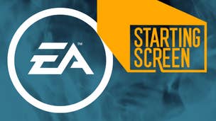 EA's Terrible, Horrible, No Good, Very Bad 2017