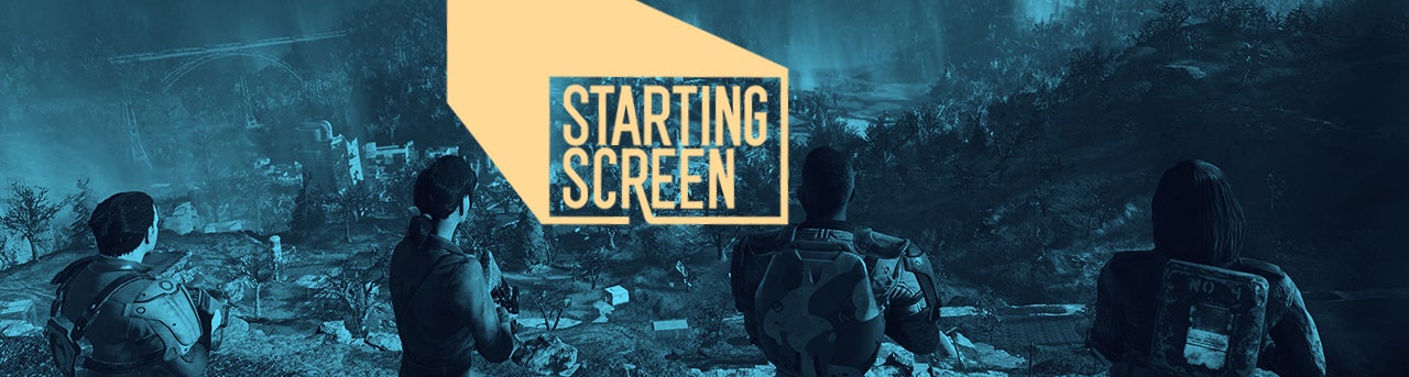 Fallout 76 Can't Help Losing One Part of What Makes the Core Games So Memorable