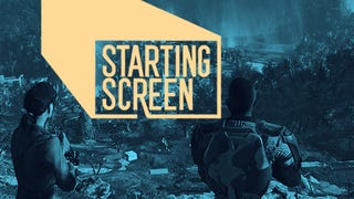 Fallout 76 Can't Help Losing One Part of What Makes the Core Games So Memorable