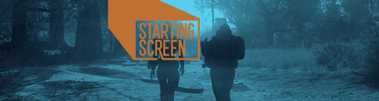 Fallout 76's Reception Has Been Worse Than Anyone Could Have Imagined. Can Bethesda Right the Ship?