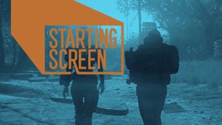 Fallout 76's Reception Has Been Worse Than Anyone Could Have Imagined. Can Bethesda Right the Ship?