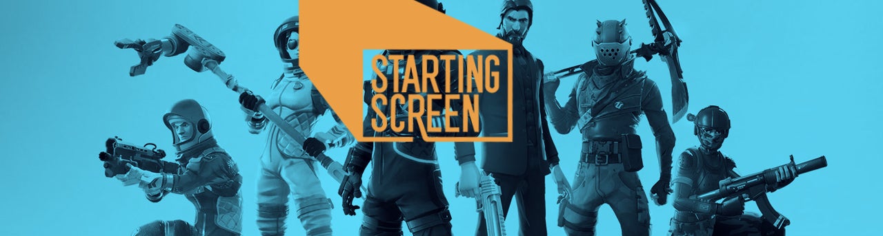 Fortnite Battle Royale Won by Capturing the Minecraft Generation