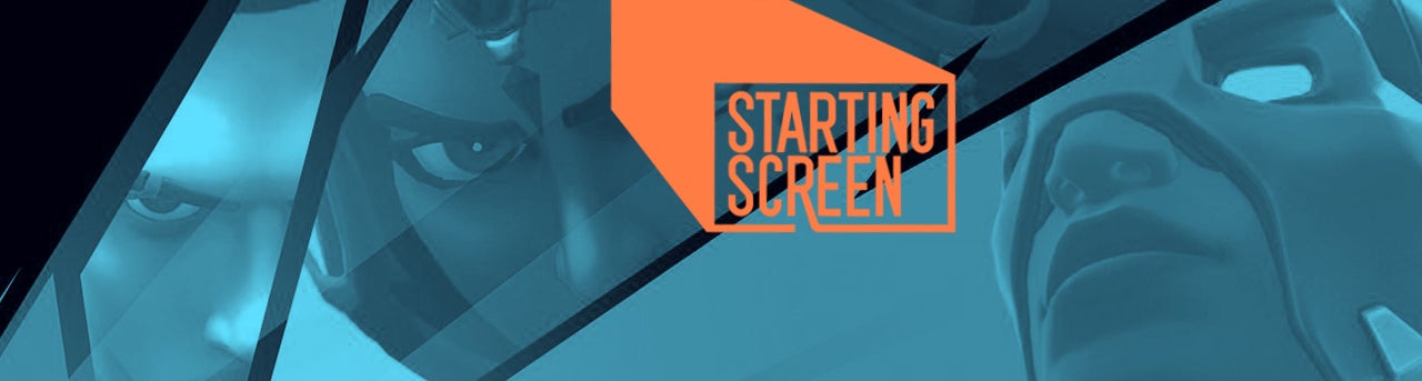 Fortnite's Mysterious Comet is How Games Should Hype Events