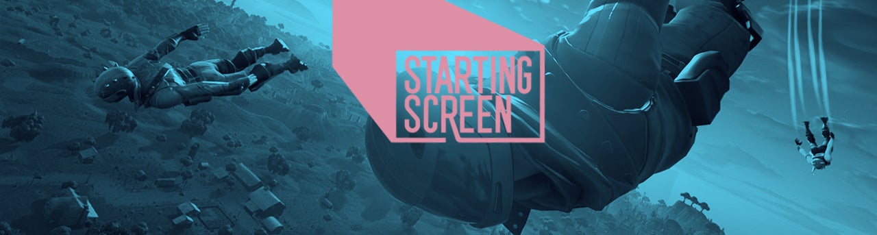 Sony's Cross-Play Policy is What Happens When One Company Wins the Console War