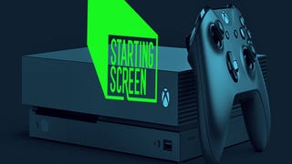 The Xbox One X Is Trying to Pave Its Own Path in the World