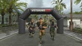 Call of Duty Warzone dà il via a una corsa in game di 100 Km per beneficenza