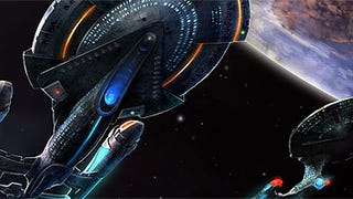 Star Trek Online alien creation tool gets video
