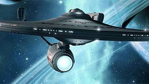 Star Trek D-A-C arrives on Steam November 17