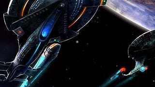 Star Trek Online may get trading, extra officers