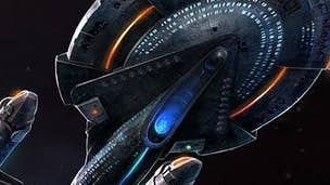 Star Trek Online day-one patch will be massive