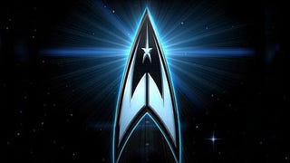 Star Trek Online to be playable at PAX 2009